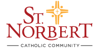 St Norbert Parish